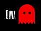 Oiwa Garage in Downtown - Long Beach, CA Automotive Parts, Equipment & Supplies