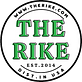The Rike in Belleville, IL Health And Medical Centers