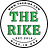 The Rike in Belleville, IL