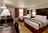 Thunderbird Lodge in Redding, CA