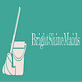BrightShineMaids in Lawrenceville, NJ House Cleaning & Maid Service