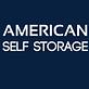 American Self Storage - Fuquay Varina in Fuquay Varina, NC Mini & Self Storage