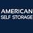 American Self Storage - Fuquay Varina in Fuquay Varina, NC
