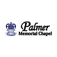 Palmer Memorial Chapel in Columbia, SC Funeral Services Crematories & Cemeteries