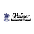 Palmer Memorial Chapel in Columbia, SC