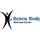 Renew Body Wellness Center in Newark, DE Weight Loss & Control Programs