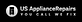 US Appliance Repairs - Bend OR in Bend, OR