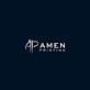 Amen Printing in Glassell Park - Los Angeles, CA Shirts