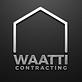 Waatti Contracting in Wilmington, NC