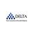 Delta Electro Power in Cranston, RI
