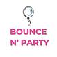 Bounce N Party FL in Coral Springs, FL