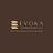 Evoka Consulting in CHEYENNE, WY