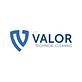 Valor Technical Cleaning in North - Arlington, TX Commercial & Industrial Cleaning Services
