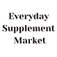 Everyday Supplement Market in West Houston - Houston, TX Health And Medical Centers