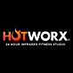 HOTWORX - Estero, FL (University Village) in Fort Myers, FL Yoga Instruction