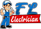 FL Electrician Pembroke Pines in Pembroke Pines, FL Electrical Contractors