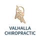 Chiropractor in West Central - Mesa, AZ 85201