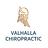Valhalla Chiropractic in West Central - Mesa, AZ