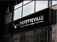 Fayetteville Air Duct Cleaning & Chimney Sweep Service in Fayetteville, NC Heating & Air-Conditioning Contractors