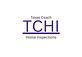 Texas Coach Home Inspections in Kerrville, TX Home & Building Inspection