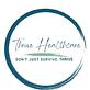 Thrive Healthcare in McHenry, IL Weight Loss & Control Programs