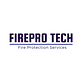 FirePro Tech in Pacific Edison - Glendale, CA Fire Protection Services