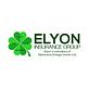 Elyon Insurance Group in Montgomery, AL Auto Insurance