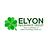Elyon Insurance Group in Montgomery, AL