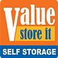 Value Store It Self Storage in Doral, FL Mini & Self Storage