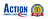 ACTION Termite & Pest Control in Deer Valley - Phoenix, AZ