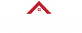 Bohan Contracting in Annapolis, MD Windows
