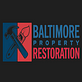 Baltimore Property Restoration in Govans - Baltimore, MD Property Management
