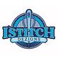 iStitchDezigns, LLC in McHenry, IL Embroidery