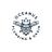 Oceanus Plumbing & Drain in Medina, OH
