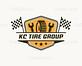 KC Tire Group in Kansas City, MO Tire Wholesale & Retail