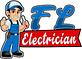 FL Electrician Coral Springs in Coral Springs, FL Electrical Contractors