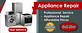 Appliance Service & Repair in Burleson, TX 76028