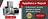 Swift Burleson Appliance Repair in Burleson, TX