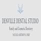Denville Dental Studio in Denville, NJ Dentists