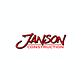 Janson Construction in North Augusta, SC Roofing Contractors