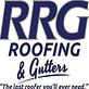 RRG Roofing & Gutters in Dahlonega, GA Roofing Contractors