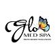 Skin Care Products & Treatments in Austin, TX 78750