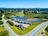Beach House Inn in Fort Bragg, CA
