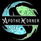Apothecorner in New Bedford, MA Shopping & Shopping Services