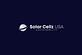 Solar Cellz USA in Charlotte, NC Solar Energy Contractors