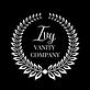 Ivy Vanity Company in North Mountain - Phoenix, AZ Furniture Store