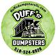 Dumpster Rental in Lake Clear, NY 12945