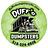 Duff's Dumpsters in Lake Clear, NY