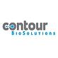 Contour BioSolutions in Middlesex, NJ Manufacturing