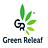 Green Releaf Dispensary Lee's Summit in Lee's Summit, MO